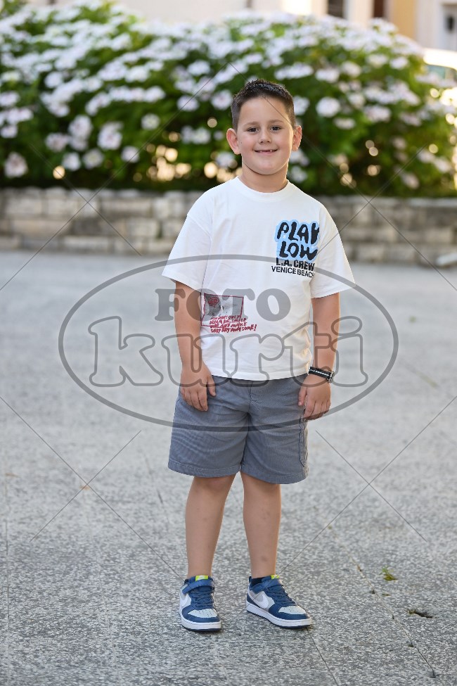 00 ZAVRŠNA PRIREDBA 187 - FotoKurti