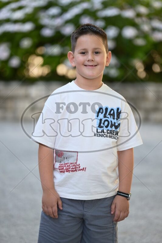 00 ZAVRŠNA PRIREDBA 188 - FotoKurti