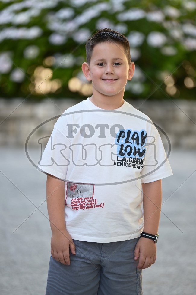 00 ZAVRŠNA PRIREDBA 188 - FotoKurti