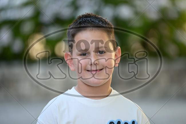 00 ZAVRŠNA PRIREDBA 190 - FotoKurti