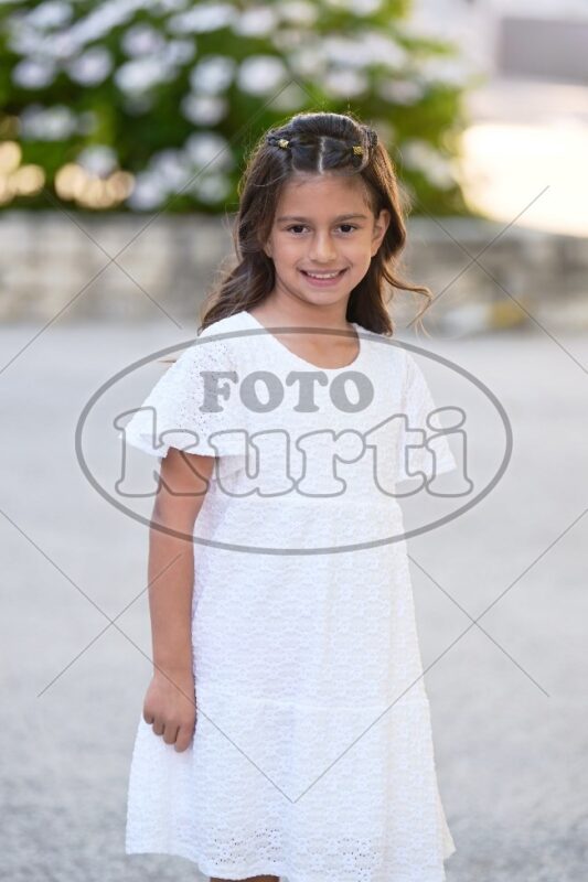 00 ZAVRŠNA PRIREDBA 192 - FotoKurti