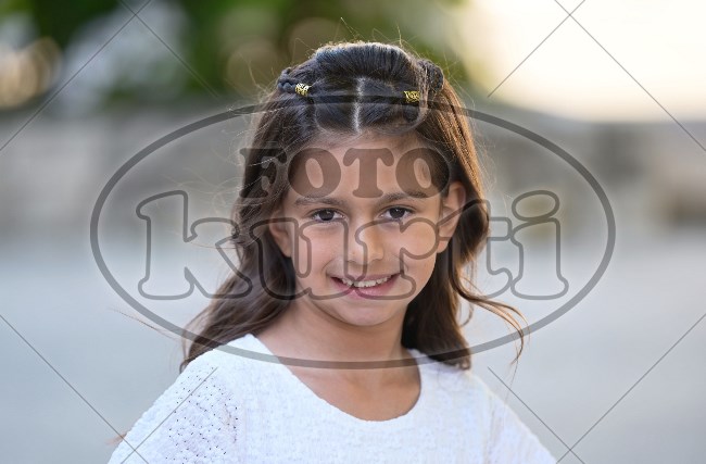 00 ZAVRŠNA PRIREDBA 194 - FotoKurti