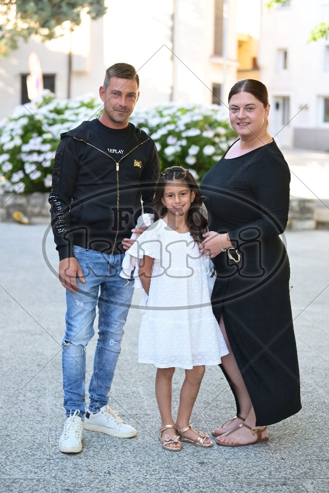 00 ZAVRŠNA PRIREDBA 195 - FotoKurti