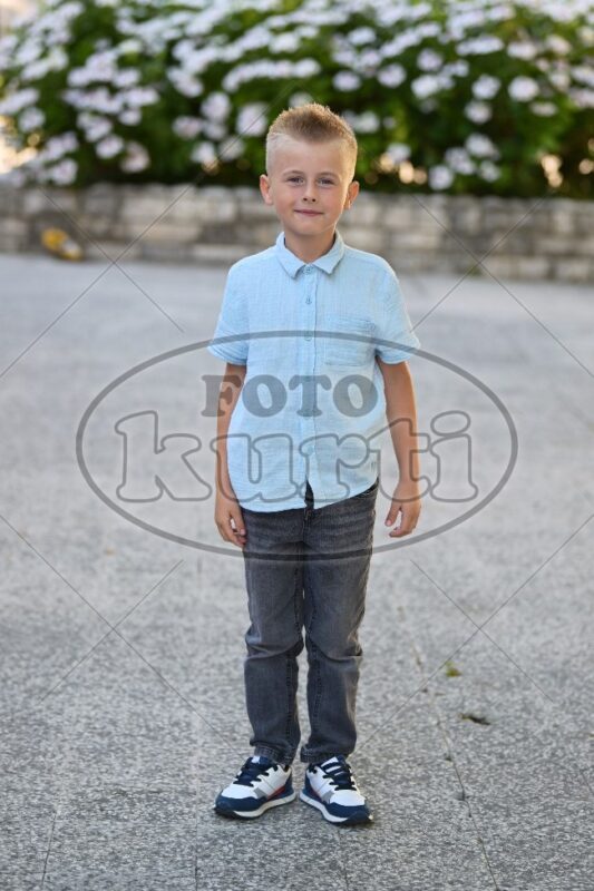 00 ZAVRŠNA PRIREDBA 197 - FotoKurti