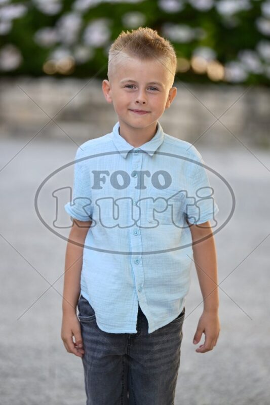 00 ZAVRŠNA PRIREDBA 198 - FotoKurti