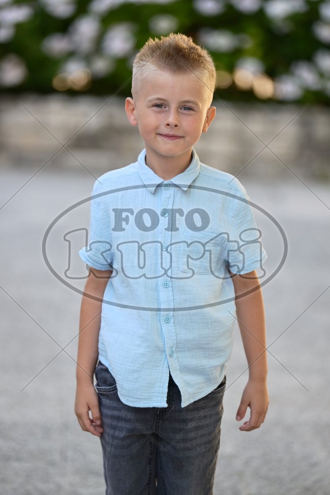 00 ZAVRŠNA PRIREDBA 198 - FotoKurti