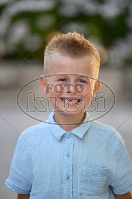 00 ZAVRŠNA PRIREDBA 199 - FotoKurti