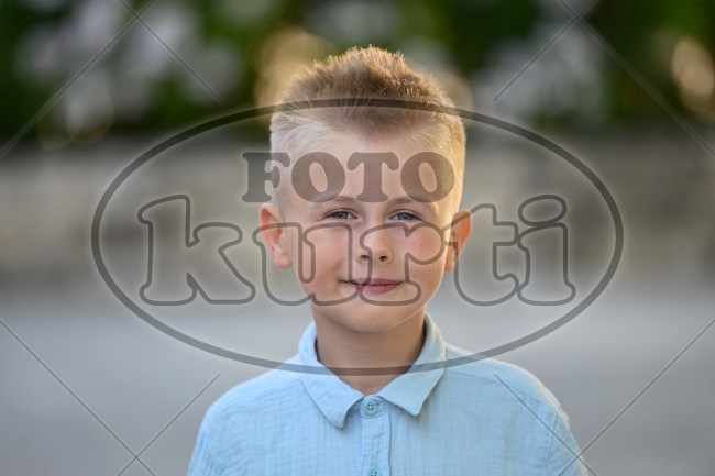 00 ZAVRŠNA PRIREDBA 200 - FotoKurti