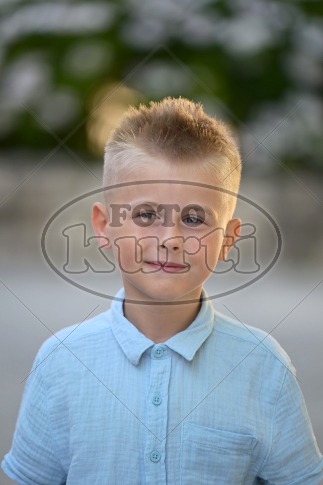 00 ZAVRŠNA PRIREDBA 201 - FotoKurti