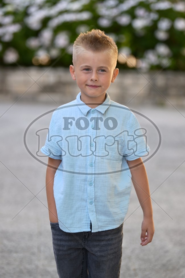 00 ZAVRŠNA PRIREDBA 202 - FotoKurti