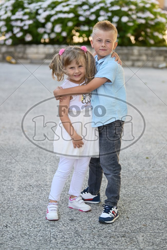 00 ZAVRŠNA PRIREDBA 203 - FotoKurti