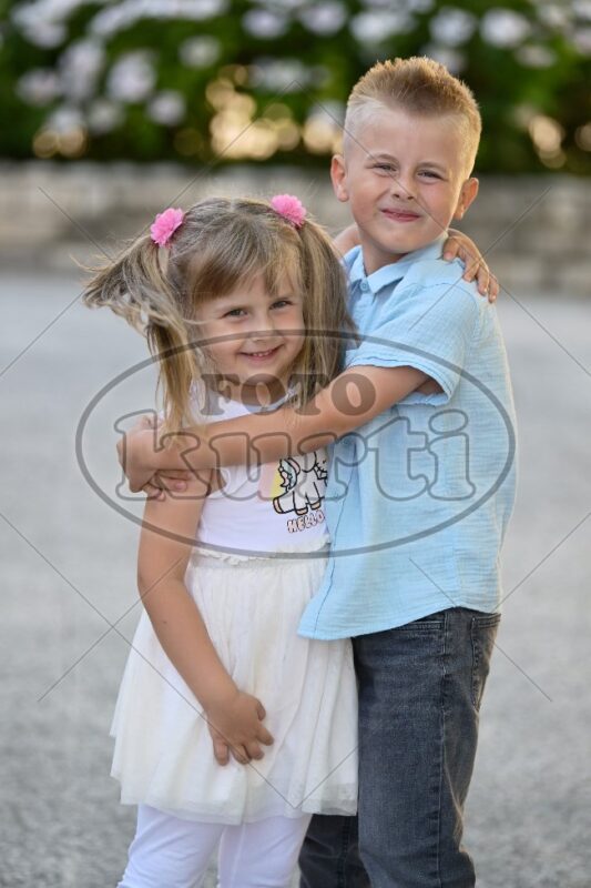 00 ZAVRŠNA PRIREDBA 204 - FotoKurti