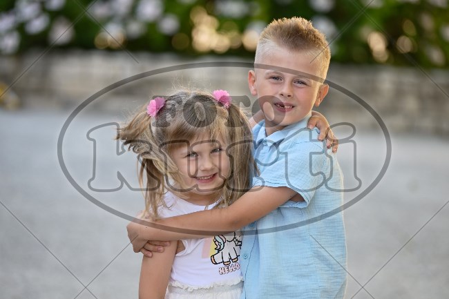 00 ZAVRŠNA PRIREDBA 205 - FotoKurti