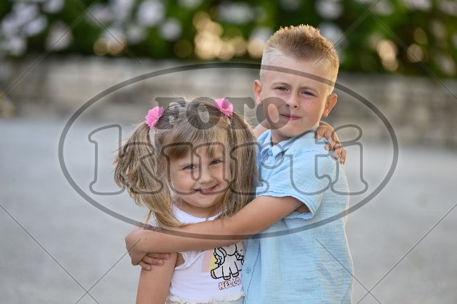 00 ZAVRŠNA PRIREDBA 206 - FotoKurti