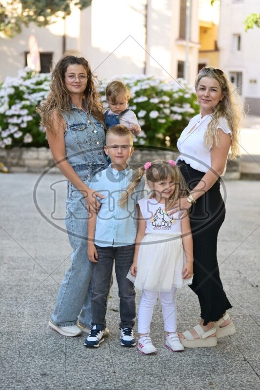 00 ZAVRŠNA PRIREDBA 207 - FotoKurti