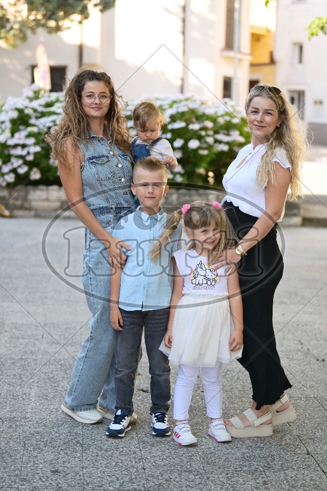 00 ZAVRŠNA PRIREDBA 207 - FotoKurti