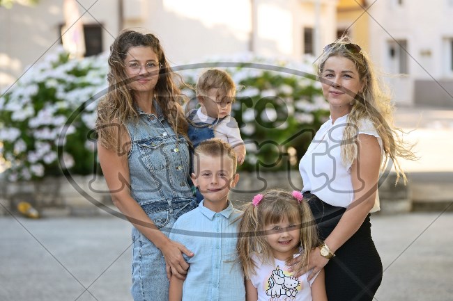 00 ZAVRŠNA PRIREDBA 208 - FotoKurti