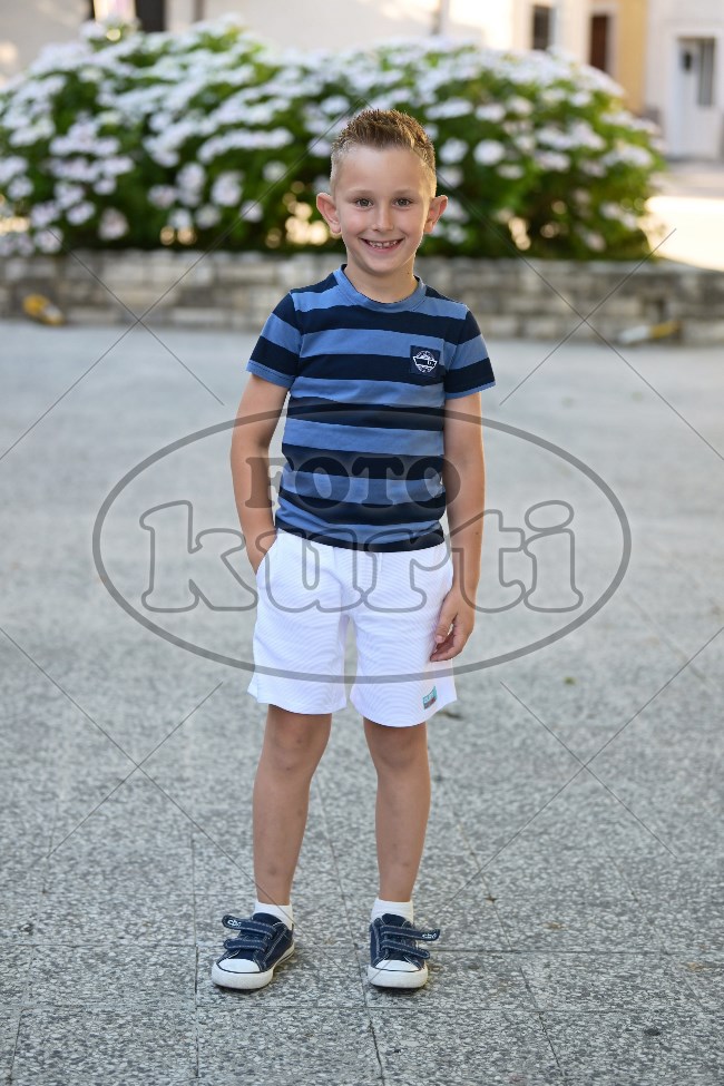 00 ZAVRŠNA PRIREDBA 209 - FotoKurti