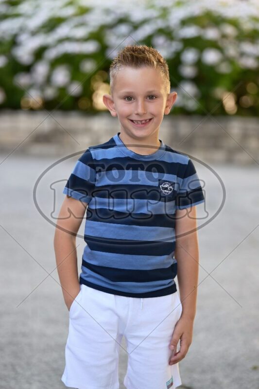 00 ZAVRŠNA PRIREDBA 210 - FotoKurti