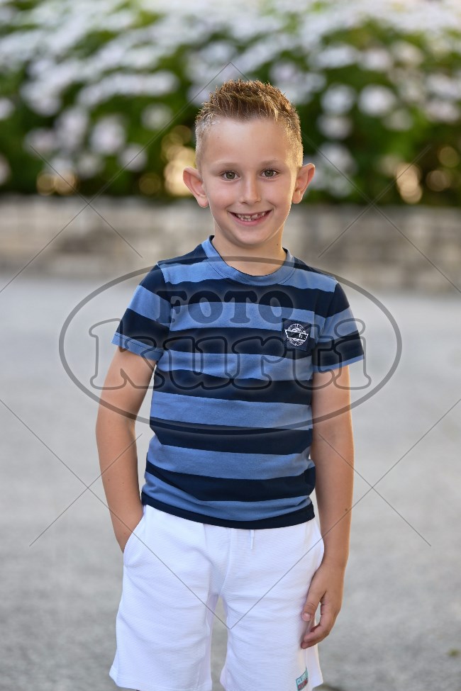 00 ZAVRŠNA PRIREDBA 210 - FotoKurti