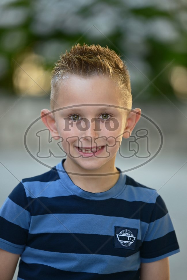 00 ZAVRŠNA PRIREDBA 211 - FotoKurti