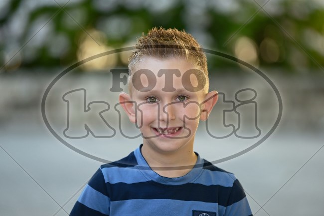 00 ZAVRŠNA PRIREDBA 212 - FotoKurti