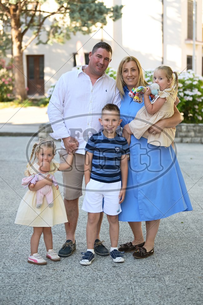 00 ZAVRŠNA PRIREDBA 213 - FotoKurti