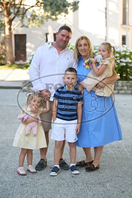 00 ZAVRŠNA PRIREDBA 214 - FotoKurti