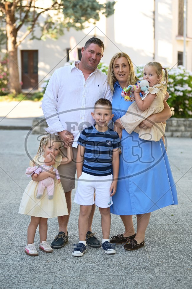 00 ZAVRŠNA PRIREDBA 214 - FotoKurti