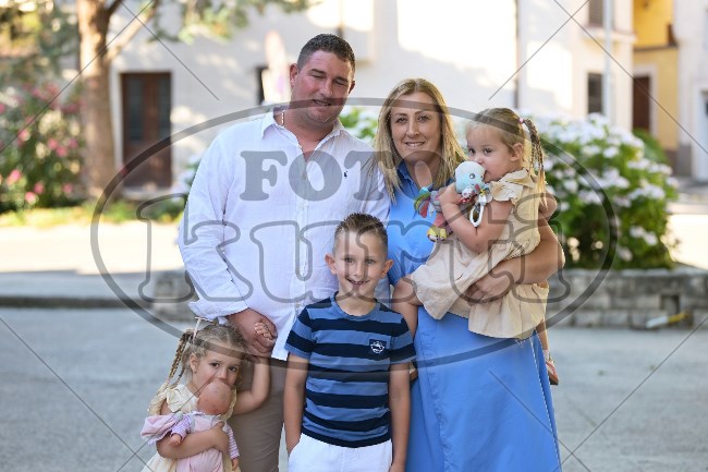 00 ZAVRŠNA PRIREDBA 215 - FotoKurti