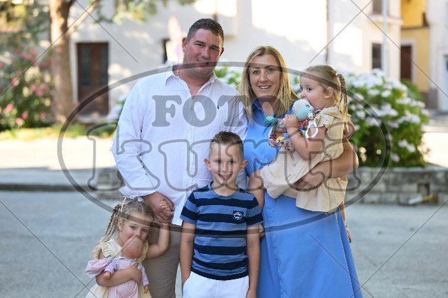 00 ZAVRŠNA PRIREDBA 216 - FotoKurti
