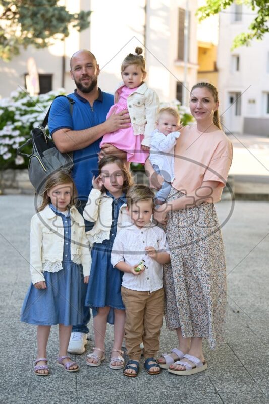 00 ZAVRŠNA PRIREDBA 217 - FotoKurti