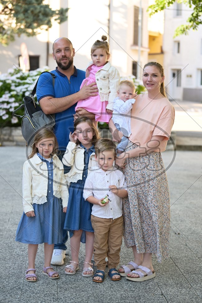 00 ZAVRŠNA PRIREDBA 217 - FotoKurti