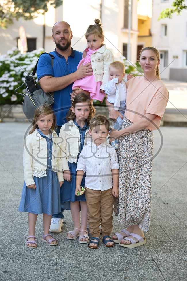 00 ZAVRŠNA PRIREDBA 218 - FotoKurti
