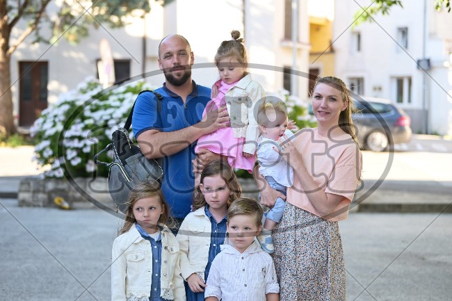 00 ZAVRŠNA PRIREDBA 219 - FotoKurti