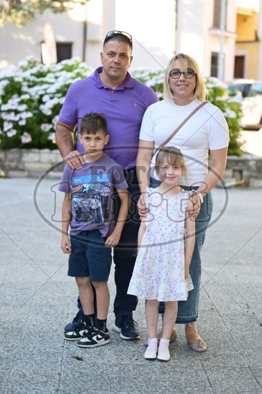 00 ZAVRŠNA PRIREDBA 220 - FotoKurti
