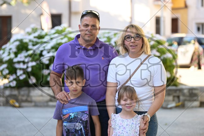 00 ZAVRŠNA PRIREDBA 221 - FotoKurti