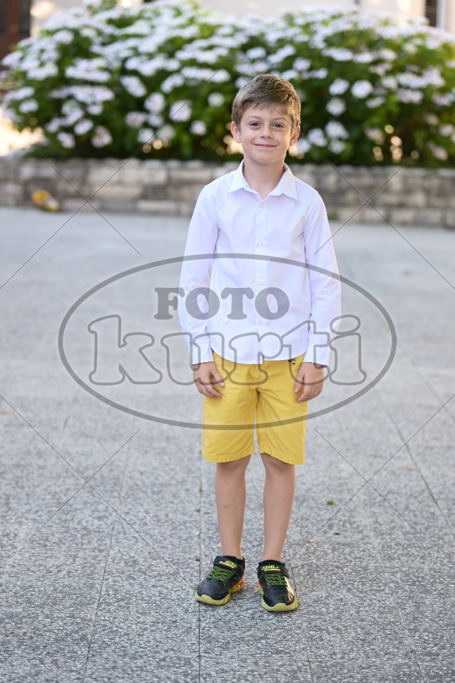 00 ZAVRŠNA PRIREDBA 222 - FotoKurti