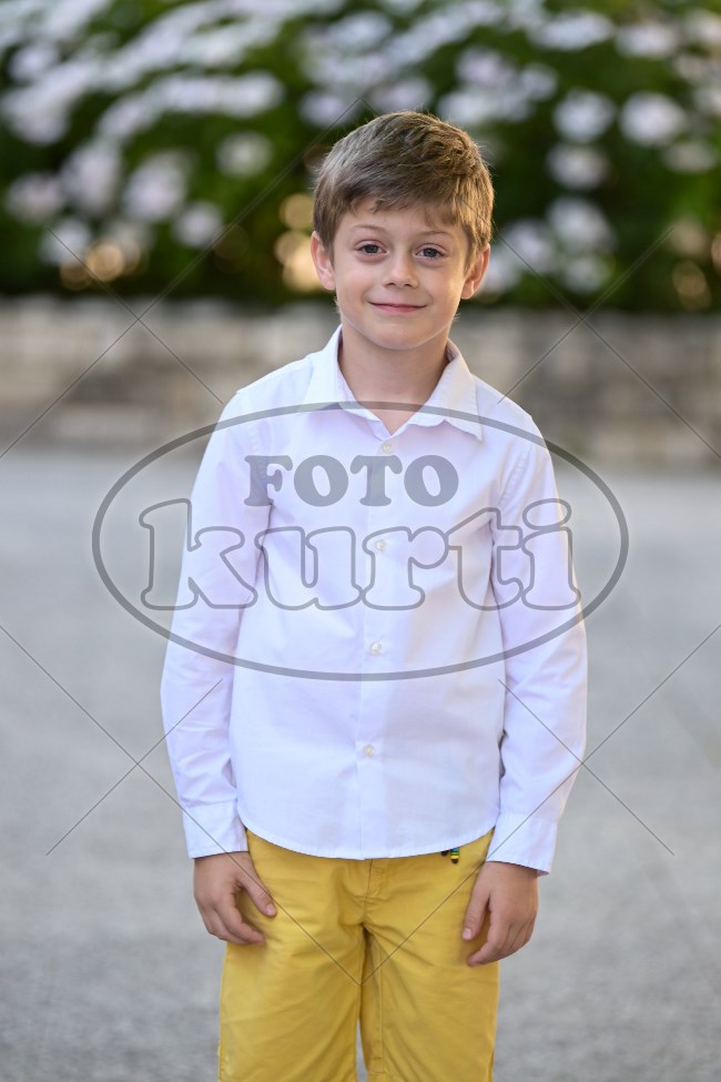 00 ZAVRŠNA PRIREDBA 223 - FotoKurti