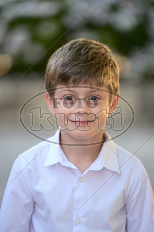 00 ZAVRŠNA PRIREDBA 224 - FotoKurti