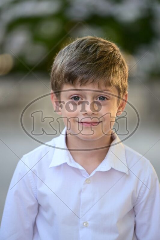 00 ZAVRŠNA PRIREDBA 225 - FotoKurti