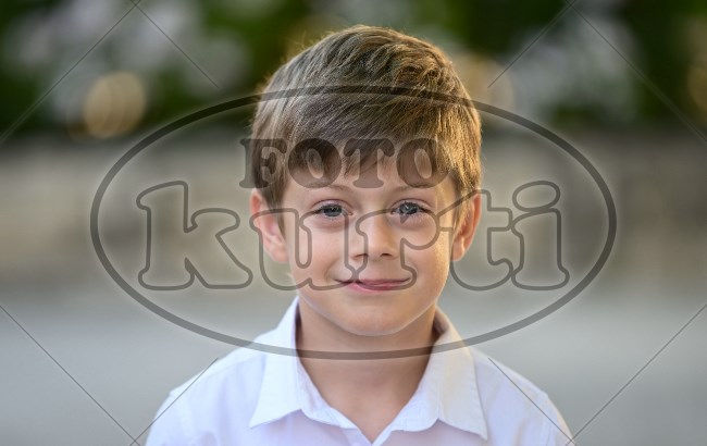 00 ZAVRŠNA PRIREDBA 226 - FotoKurti