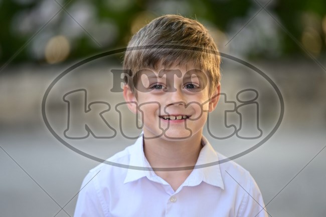 00 ZAVRŠNA PRIREDBA 227 - FotoKurti