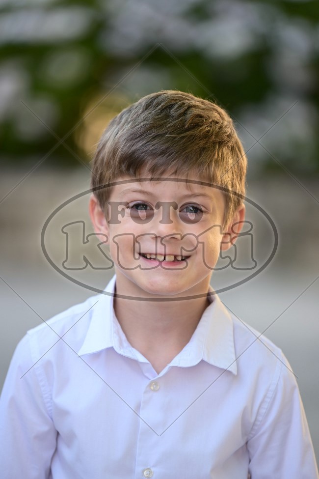 00 ZAVRŠNA PRIREDBA 228 - FotoKurti