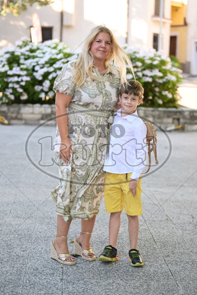 00 ZAVRŠNA PRIREDBA 229 - FotoKurti