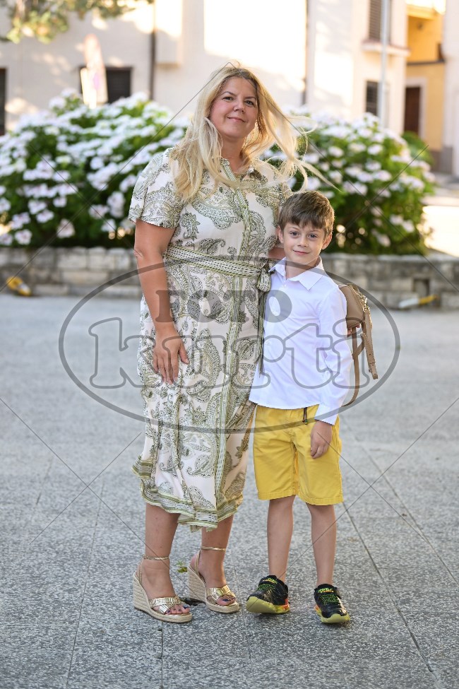 00 ZAVRŠNA PRIREDBA 230 - FotoKurti