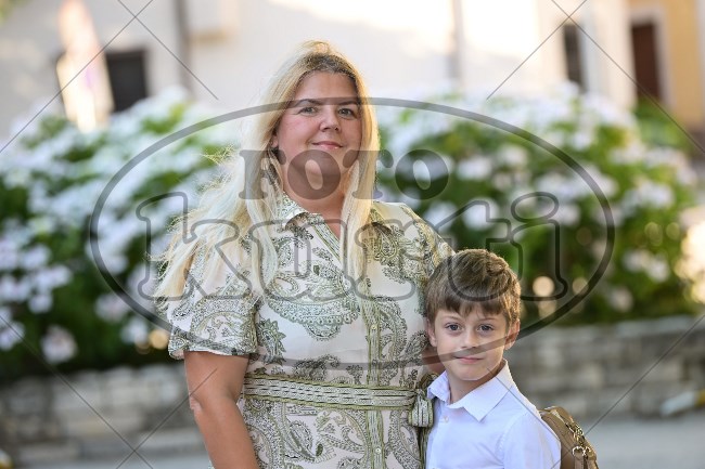 00 ZAVRŠNA PRIREDBA 231 - FotoKurti