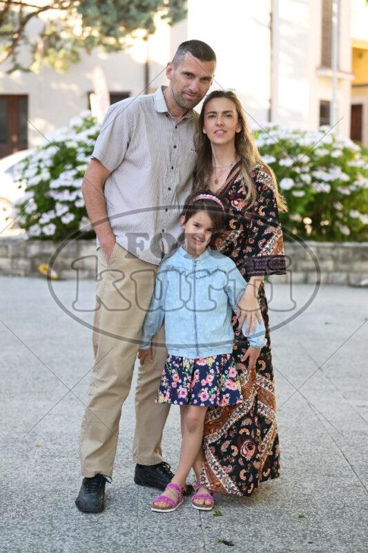 00 ZAVRŠNA PRIREDBA 232 - FotoKurti