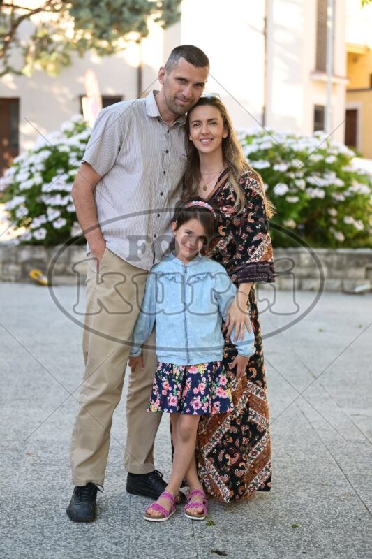 00 ZAVRŠNA PRIREDBA 233 - FotoKurti