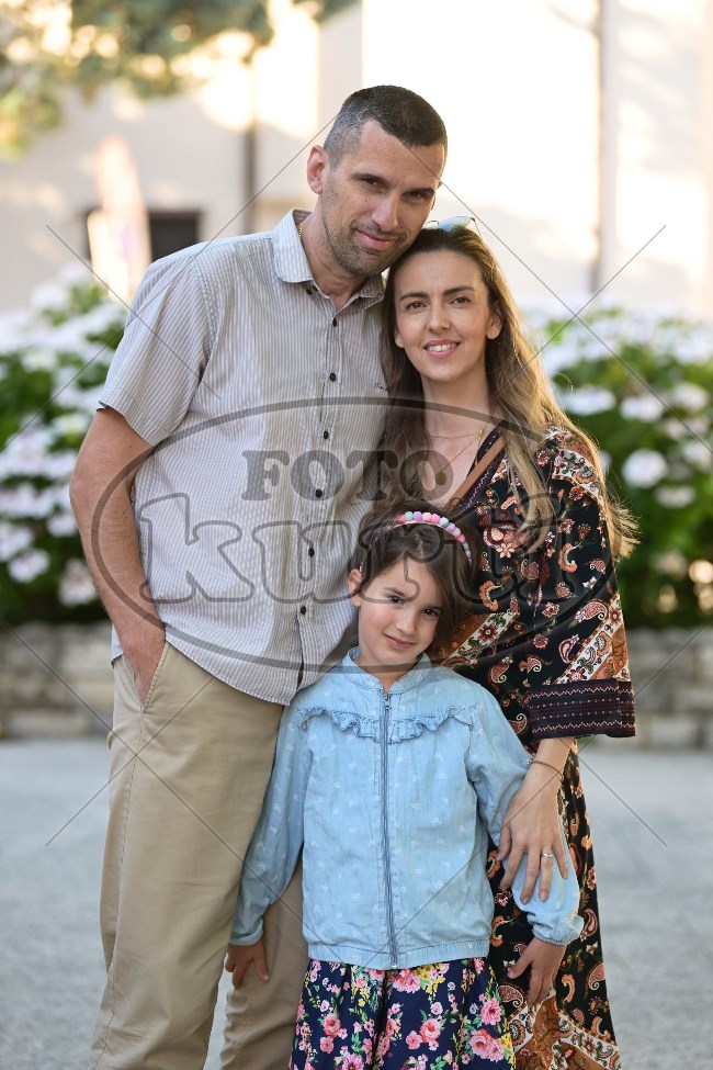 00 ZAVRŠNA PRIREDBA 234 - FotoKurti